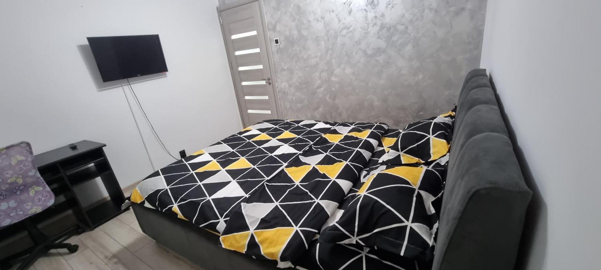 Ilona Apartament 3 Camere Râmnicu Vâlcea Exterior foto